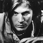 Artist The Lemonheads